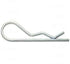 014973222161 Hitch Pin Clips, 3/32 x 2-1/2, Piece-24