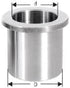 Long T Bushing 3/4 To 1 Amana Tool - BU-926