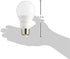 Bulb, A19, 9W, 2700K, 90CRI Dimmable Topaz LED Light
