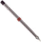 Thermaltronics H80-JS02 Bent Sharp 30deg 0.4mm (0.016in) Interchangeable for Hakko T31-01JS02