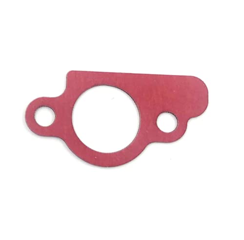 NV45AB2 Parts Coil Roofing Nailer O-Ring Kit - Gasket Kit Shafts Washers for NV45AB2