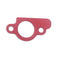 NV45AB2 Parts Coil Roofing Nailer O-Ring Kit - Gasket Kit Shafts Washers for NV45AB2