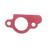 NV45AB2 Parts Coil Roofing Nailer O-Ring Kit - Gasket Kit Shafts Washers for NV45AB2