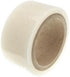 Generic (2" 200') Mini-Split Bib Kit Low Tack Adhesive Tape x