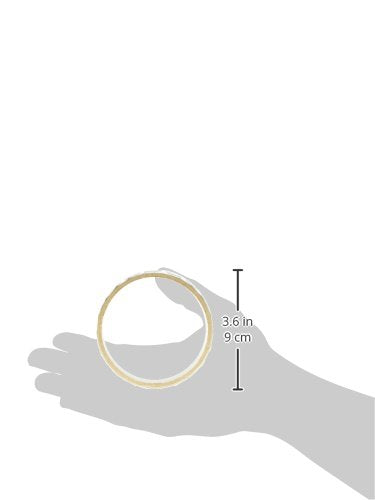 TapeCase Circles, Converted from SG05-03 Teflon PTFE Tape, 0.5" Diameter, roll of 139