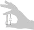 SK Hand Tools 40961 2-Inch Extension by SK