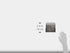 Lorell Mesh Vertical Desktop File Sorter - 5.6" x 5.3"