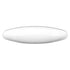 Cole-Parmer 37130-9003 Egg-Shaped Stir Bar, 3" L x 3/4" Dia; 1/Pk