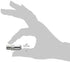 AR North America TPP1401/4A Thermal Relief Valve, 1/4-Inch
