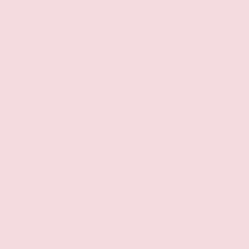 Fadeless Schoolgirl Style Bulletin Board Paper, Lavender Haze, 47.25" x 50', 1 Roll