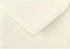 LUXPaper #17 Mini Envelopes | 2 11/16" x 3 11/16" | Natural | 70lb. Text | 50 Qty
