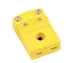 10pc Mini K-Type Thermocouple Wire Connector - Female Plug