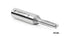 Amana Tool - 45427-01 Carbide Tipped Straight Plunge 1/2 Dia x 2-1/2 x 1/2" Shank