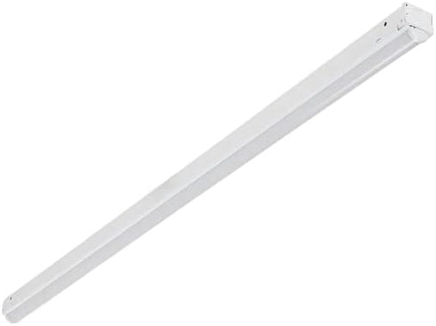 1 4 2500 4000K, 80CRI, 20W, L46 1LL 120V 40K 80CRI M6) Lithonia Lighting Light LED Strip Light, Foot LED Ceiling