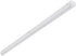 1 4 2500 4000K, 80CRI, 20W, L46 1LL 120V 40K 80CRI M6) Lithonia Lighting Light LED Strip Light, Foot LED Ceiling