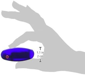 KUM Long Point Pencil Sharpener with Lead Pointer