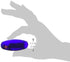 KUM Long Point Pencil Sharpener with Lead Pointer