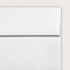 LUXPaper 4Bar A1 Invitation Envelopes | 3 5/8" x 5 1/8" | Bright White | 24lb. Text | 250 Qty