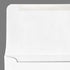 LUXPaper #9 Remittance Envelopes | 3 7/8 x 8 7/8" | Bright White | 24lb. Text | 250 Qty