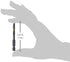 Champion Cutting Tool DT22HEX-12-24 Combination Drill and Tap by Champion