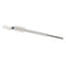 Upgraded Replacement for Armstrong Furnace Flame Sensor RS36453B-001