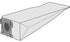 Sebo Airbelt K Filterbox