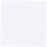 White 1/2" Inch Square Adhesive Labels - 1,000 Color Coding Dot Stickers for Inventory Management