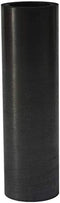 OTOOLWORLD Smelting Lab Graphite Crucible, 35MM(1.38") X 120MM(4.72")