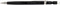 Yasutomo Artist Pencil, Black, 0.9mm
