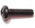 Machine Screw