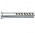 Universal Clevis Pins, 1/2 x 3, Piece-4 - 014973222086