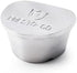 Dental Aluminum Duplicating Flasks, Dental Lab Equipment JT-13