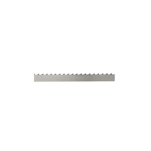 Generic Band Saw Blade for Meat/Bone/Fish Cutting - Premium Tier - 91" x