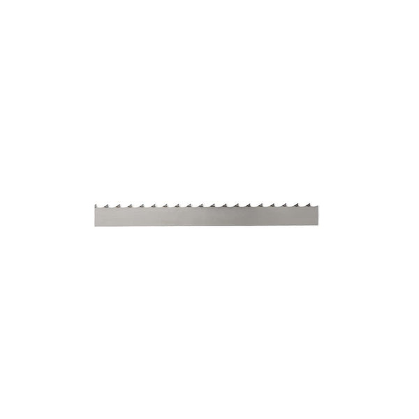 Generic Band Saw Blade for Meat/Bone/Fish Cutting - Premium Tier - 91" x