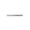 Generic Band Saw Blade for Meat/Bone/Fish Cutting - Premium Tier - 91" x