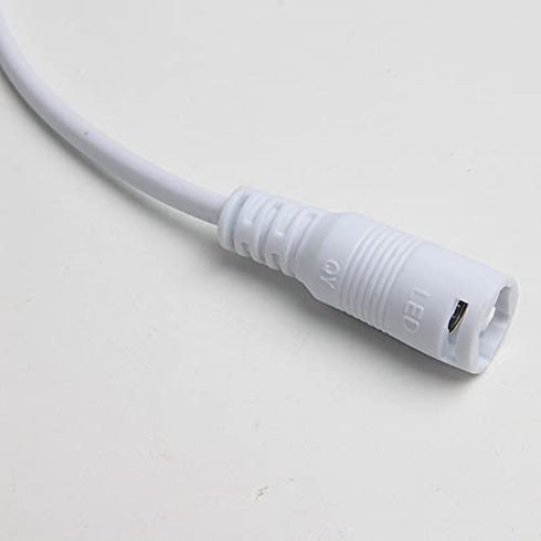 Acxico 4 8/12/15/18/21W Dimmable pcs LED Driver Power Supply Transformer Waterproof LED Lig