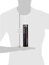 EternaBond EternaCaulk, 10 Oz High-Performance, Multipurpose Thermoplastic Elastomer Based Sealant for Roof Joints