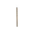 DEWALT DWA1213 Industrial Cobalt Alloy Steel Drill Bit, 13/64" Pilot Point