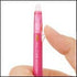 Pilot FriXion Ball Slim 038 Retractable Erasable Gel Ink Pen, Extra Fine Point 0.38mm, Green Ink (3 Pens & 6 Refills)