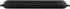 Logitech MX Palm Rest for MX Keys, Premium No-Slip Support for Comfortable Typing, Black