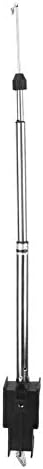 Rotary Grinder Flex Shaft Hanger, Mini Drill Holder Stand for Electric Drill and Rotary Tool