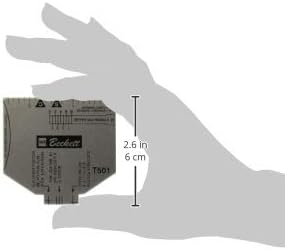 Beckett T501 Multipurpose Gage