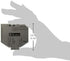 Beckett T501 Multipurpose Gage