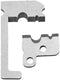 KATAPULT Wire Stripper Replacement Blade Set, RG6 Klein Tools VDV110-046