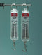 United Scientific Supplies SB0500 Spring Scale, 10 g / 0.1N