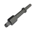 Shake'n Break Pneumatic Hammer, 3/8 Inch Bolt Breaker Air Hammer Attachment for Fasteners