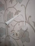 2 Pack 110V 2pcs 6000K) Corded Wall Mount Lamp Reading Wall Light for Bed Easy Install (White Body, Pure White