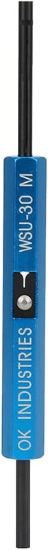 3 in 1 Function Wire Wrap Tool - Wire Stripping and Unwrap Tool for AWG 30 Wire