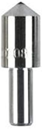 Diamond Rockwell HRC-3 Indenter for Hardness Tester