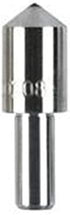 Diamond Rockwell HRC-3 Indenter for Hardness Tester